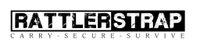 Rattler Strap coupons